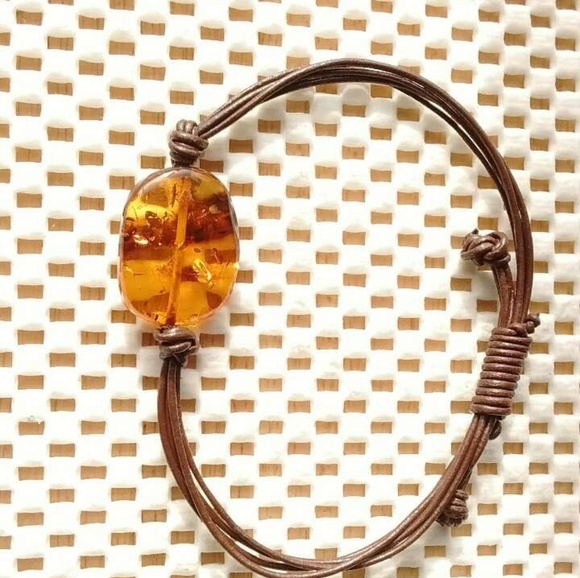 Bracelet - Picture 2 of 4